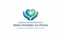 ANSP