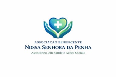 Associação Beneficente Nossa Senhora da Penha